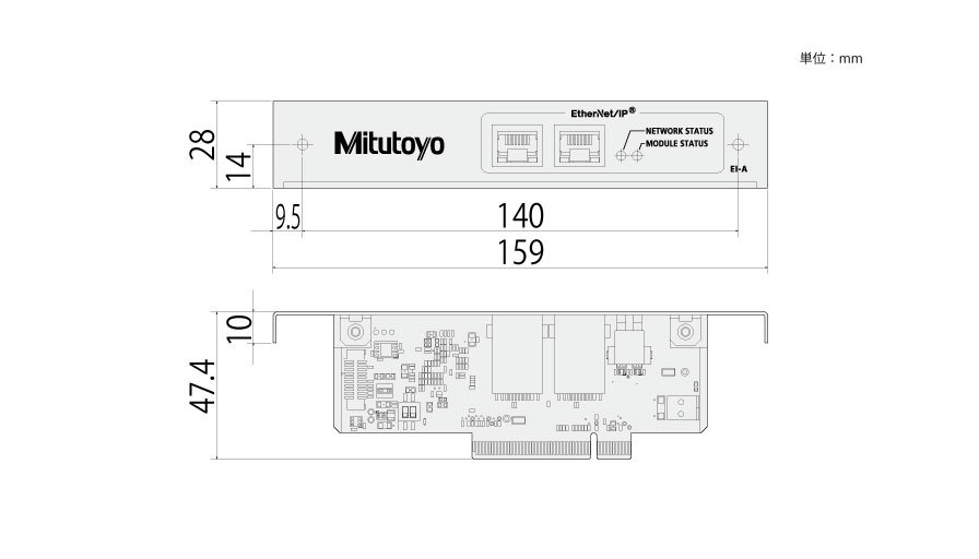 /pim-assets/medias_converted/Highres/Mitutoyo/Media/ExternalDimensions/11_Sensor Systems/61_0_02AGQ300_202306_d_jp.jpg